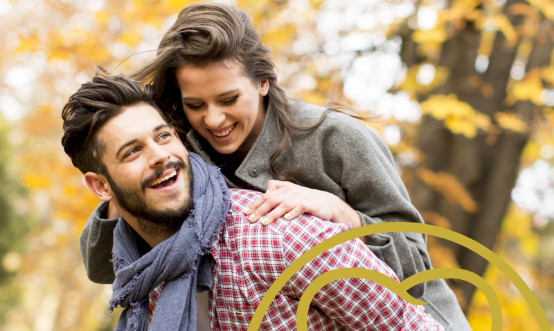 Know what you need to before getting dental implants