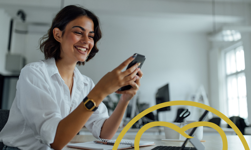 Cosmetic dentistry can boost your career