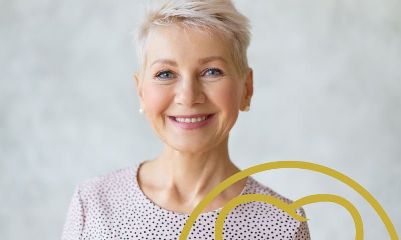 Dental implant questions and answers