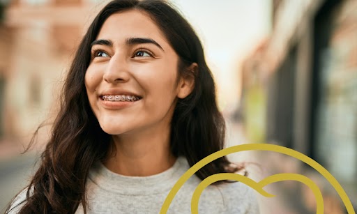 Get orthodontics done by your Wilson, NC, orthodontist.