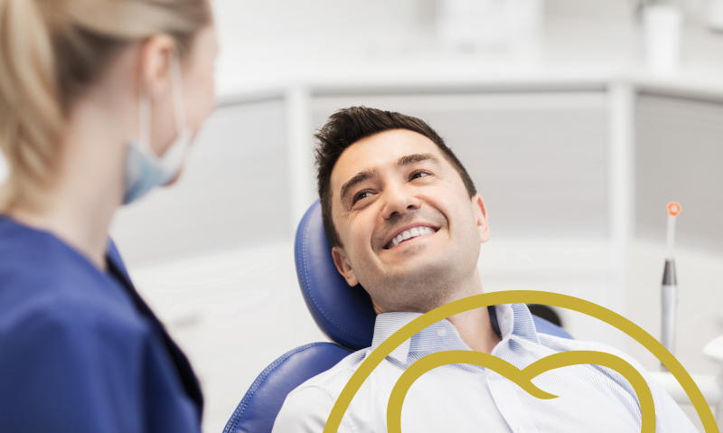 What type of dental crown is right for you
