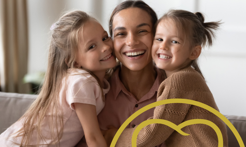 Family dentist orthodontics