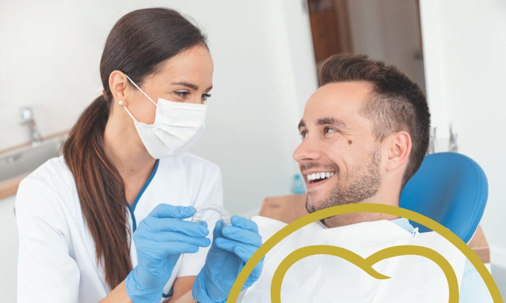Is Invisalign right for you?