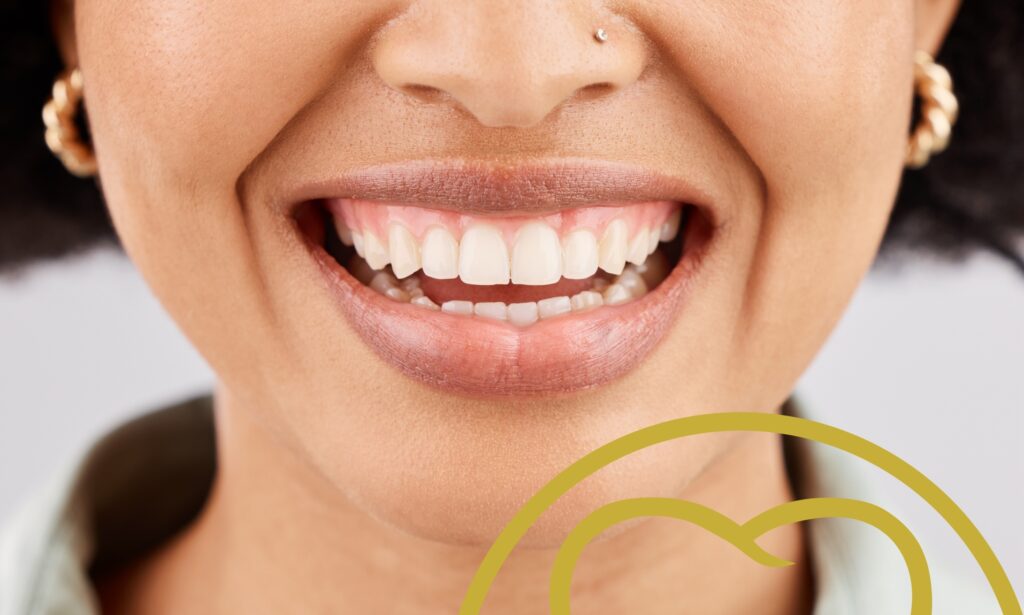Benefits of periodontal therapy.