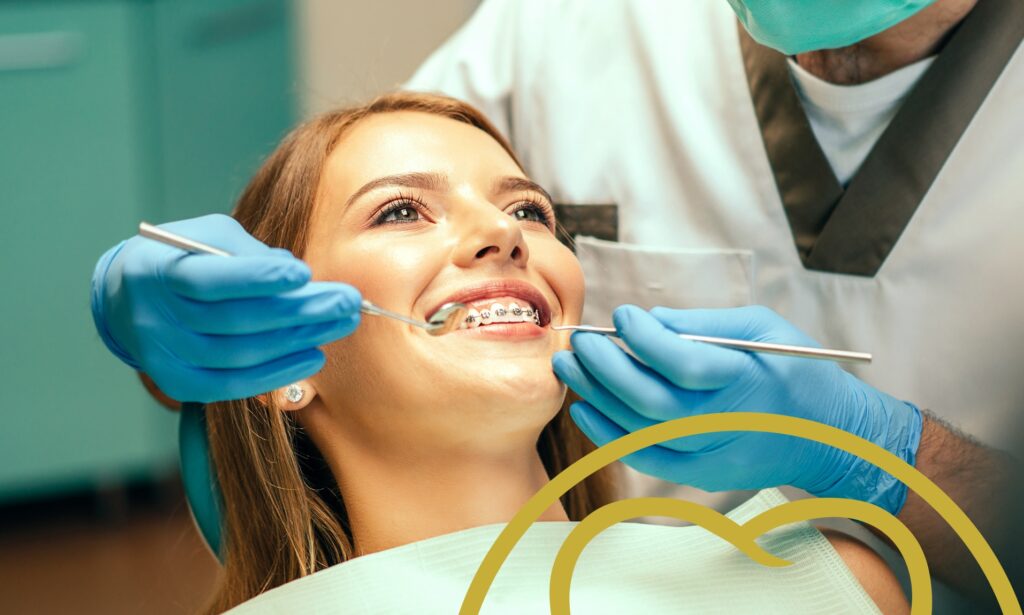 7 Surprising Things You’ll Love About Getting Braces