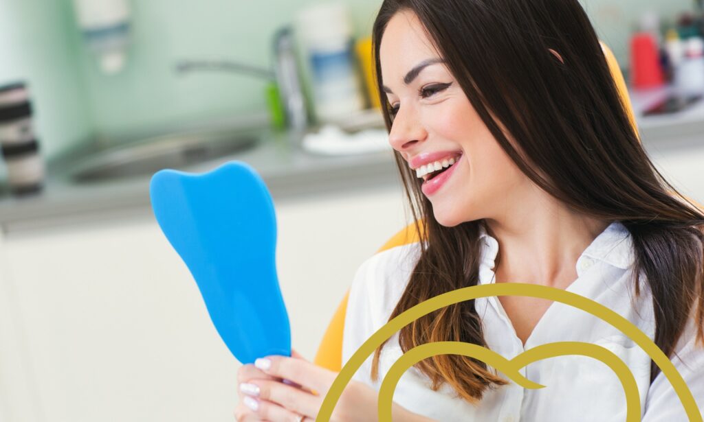 Know your dental implant timeline.