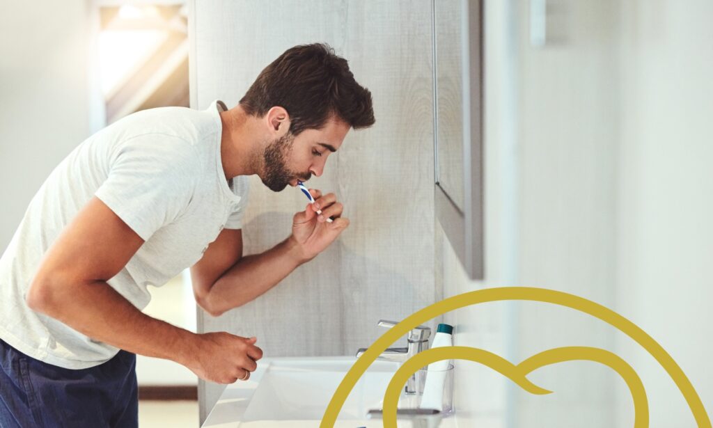 Take the best care of your dental crown.