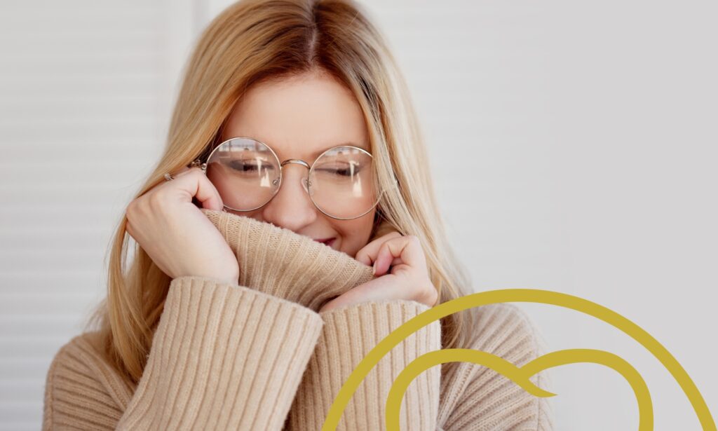 Dental implants can restore your smile.